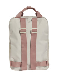 Mochilas Adidas Jc6695 Para Mujer