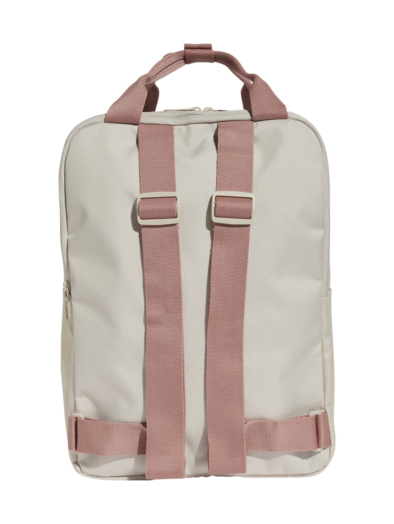 Mochilas Adidas Jc6695 Para Mujer