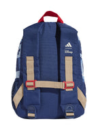 Mochilas Adidas Jg5808 Para Niño