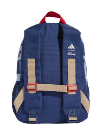 Mochilas Adidas Jg5808 Para Niño