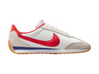 Tenis Nike Hq2052 Para Hombre