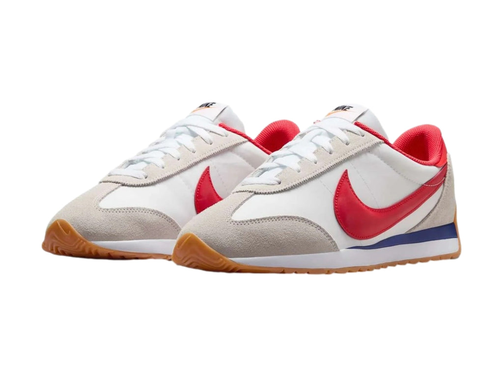 Tenis Nike Hq2052 Para Hombre