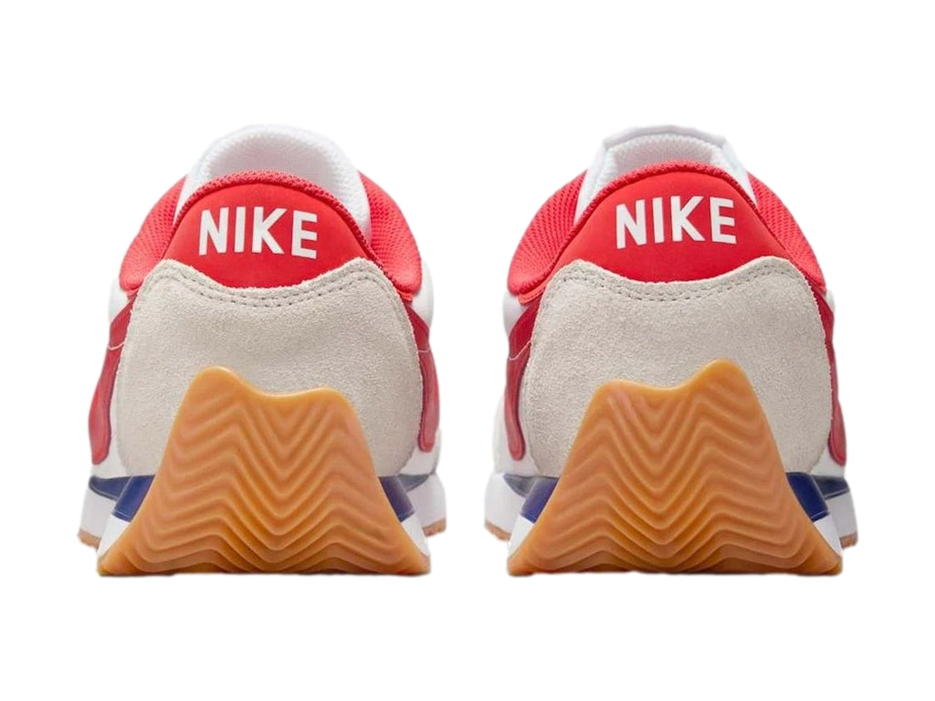 Tenis Nike Hq2052 Para Hombre