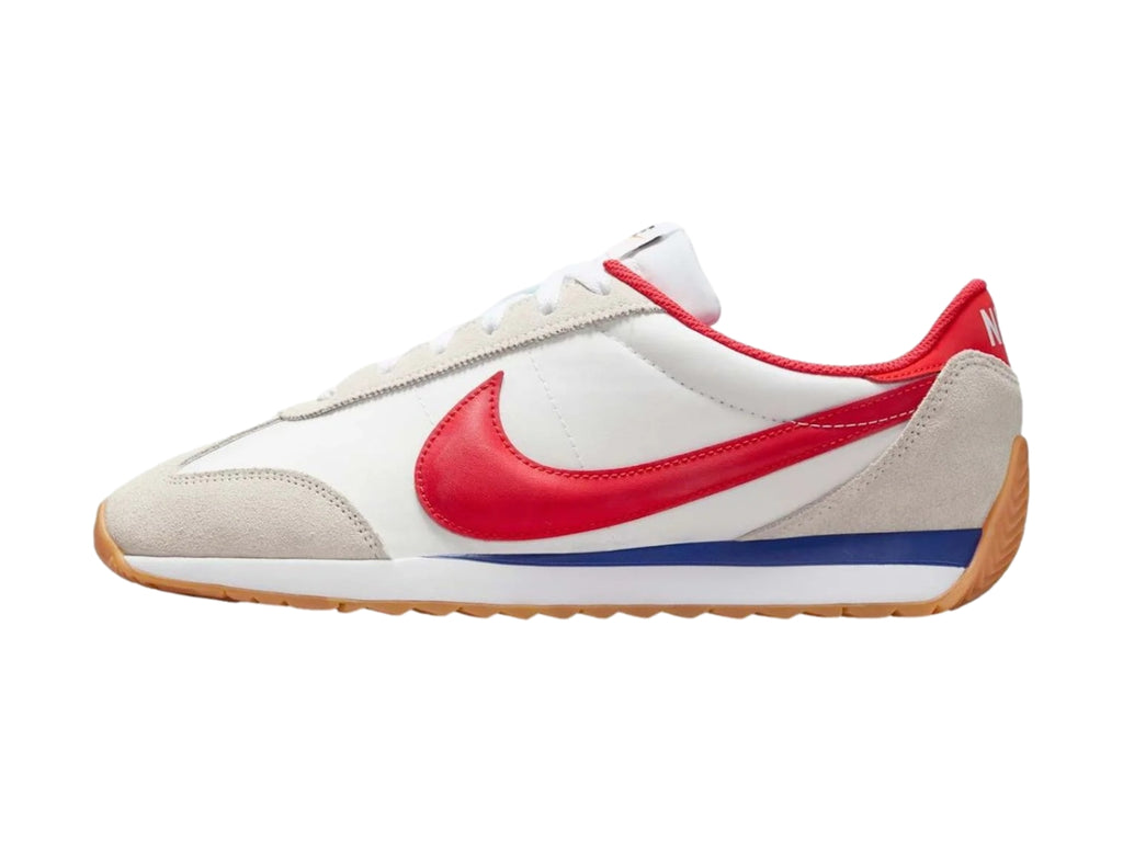Tenis Nike Hq2052 Para Hombre