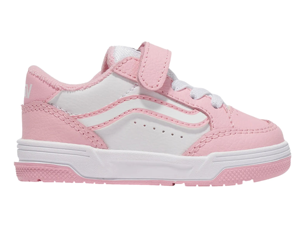 Tenis Vans D4my3k Para Niña