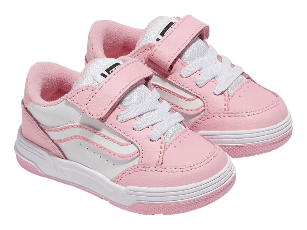 Tenis Vans D4my3k Para Niña