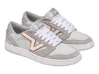 Tenis Vans D6rgor Para Hombre