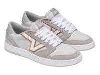 Tenis Vans D6rgor Para Hombre