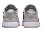 Tenis Vans D6rgor Para Hombre