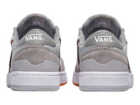 Tenis Vans D6rgor Para Hombre