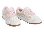 Tenis Vans D81o3n Para Mujer