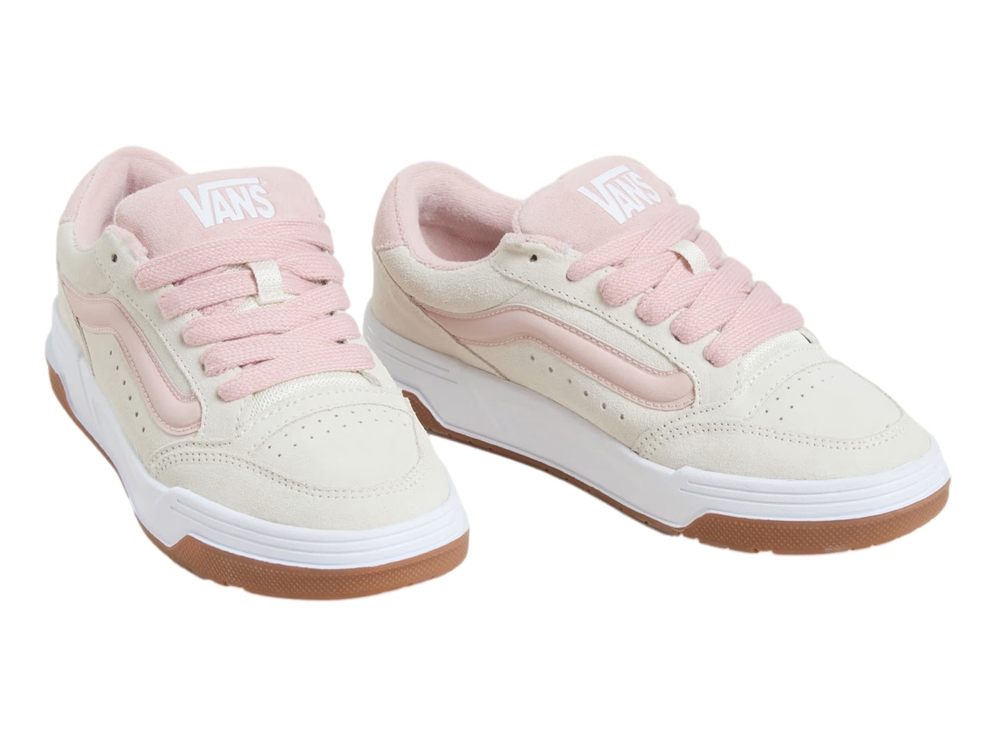 Tenis Vans D81o3n Para Mujer