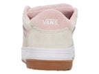 Tenis Vans D81o3n Para Mujer