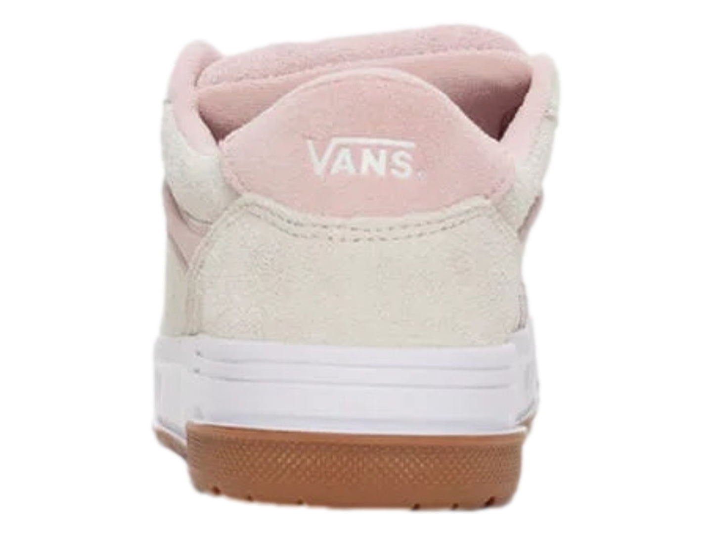 Tenis Vans D81o3n Para Mujer