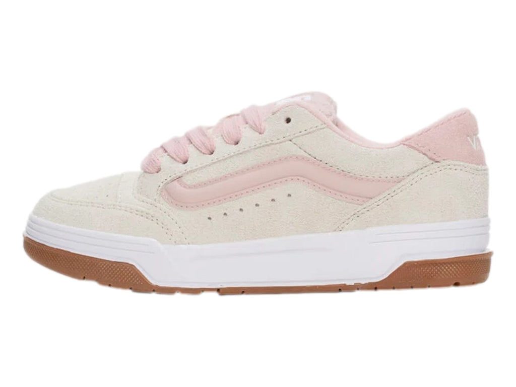 Tenis Vans D81o3n Para Mujer