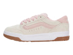 Tenis Vans D81o3n Para Mujer