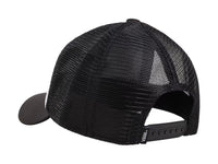 Gorras Snapback Vans Ey0y28