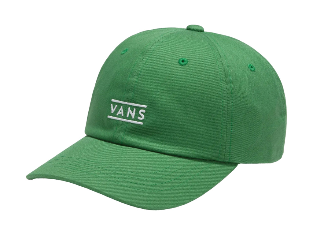 Gorras Snapback Vans Hs6br1