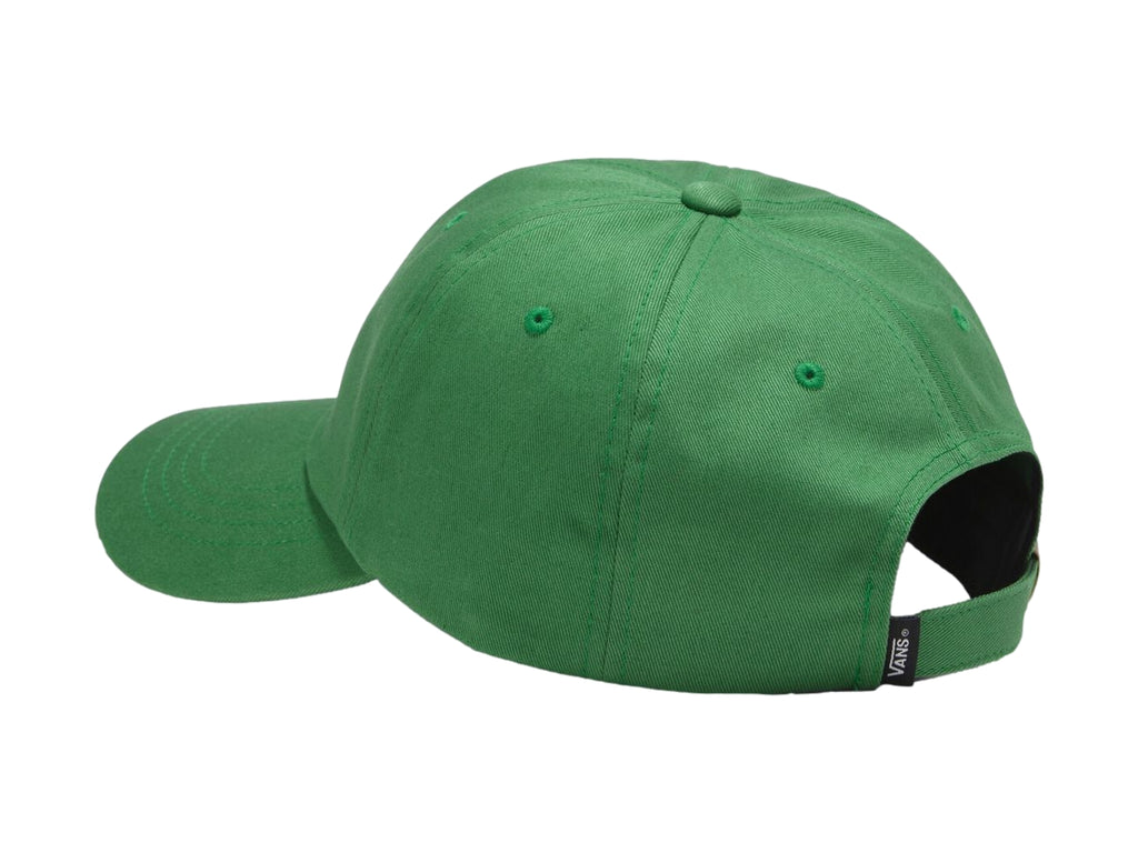 Gorras Snapback Vans Hs6br1