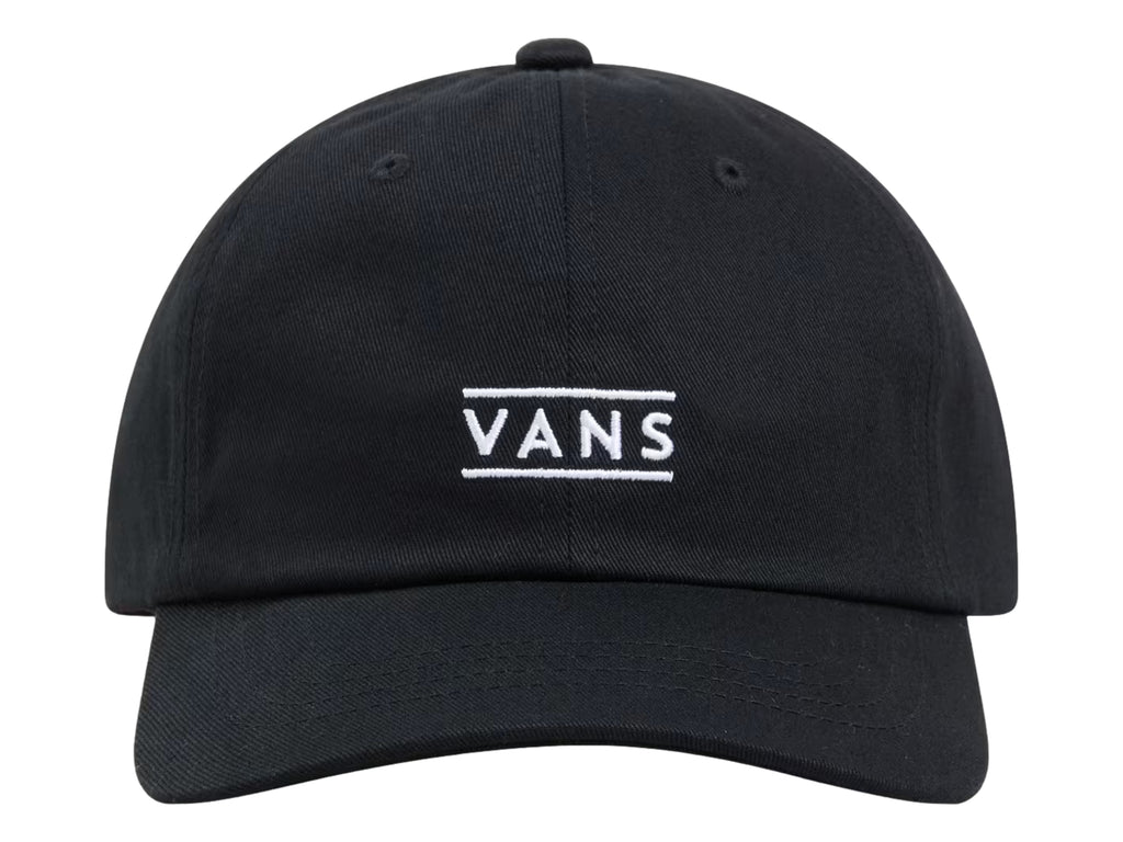 Gorras Snapback Vans J4tblk