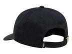 Gorras Snapback Vans J4tblk