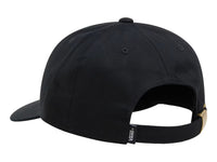 Gorras Snapback Vans J4tblk