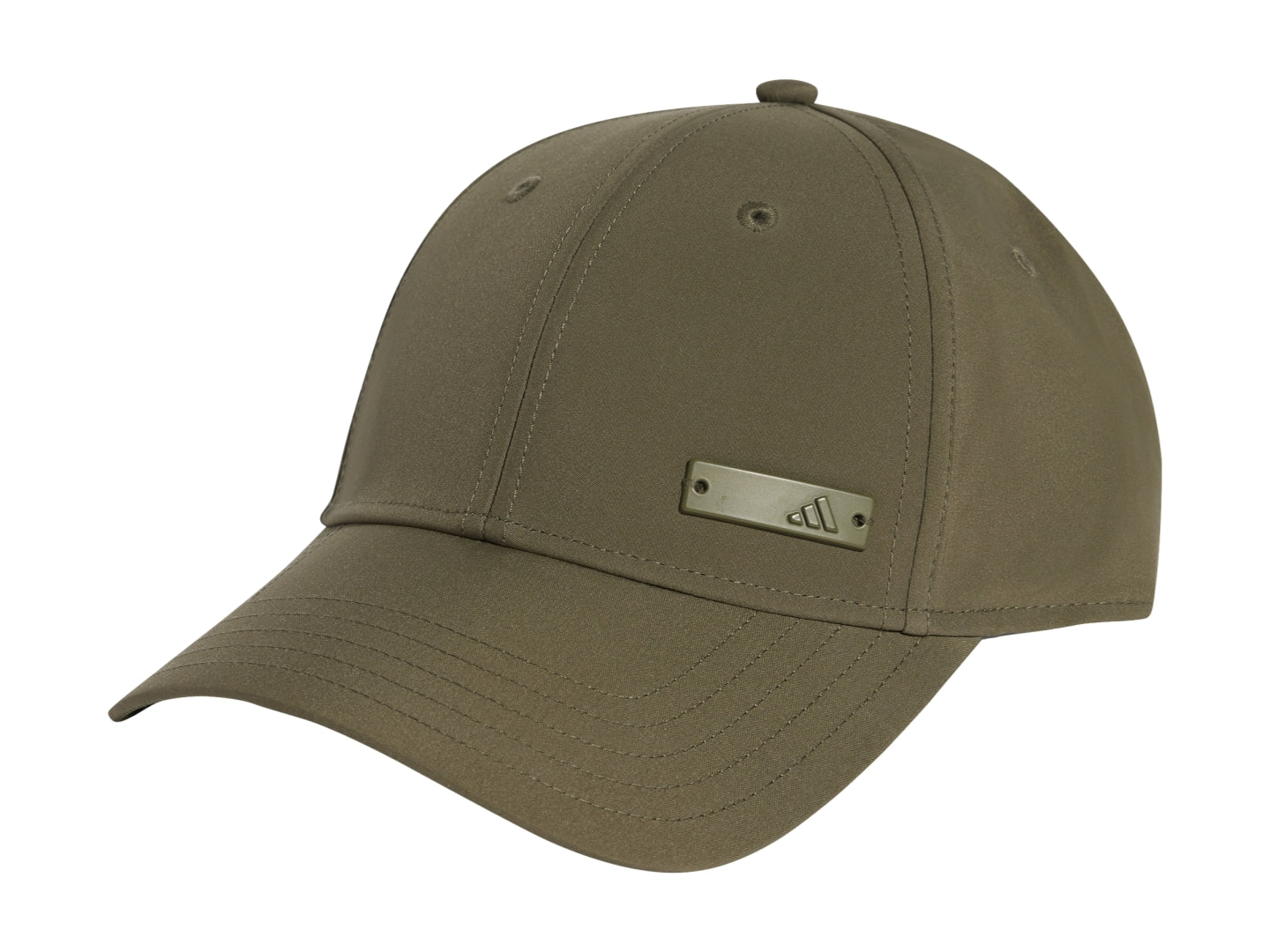 Gorras Snapback Adidas Jf8485