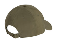 Gorras Snapback Adidas Jf8485