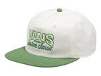 Gorras Snapback Vans Mpebr1