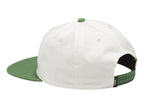 Gorras Snapback Vans Mpebr1