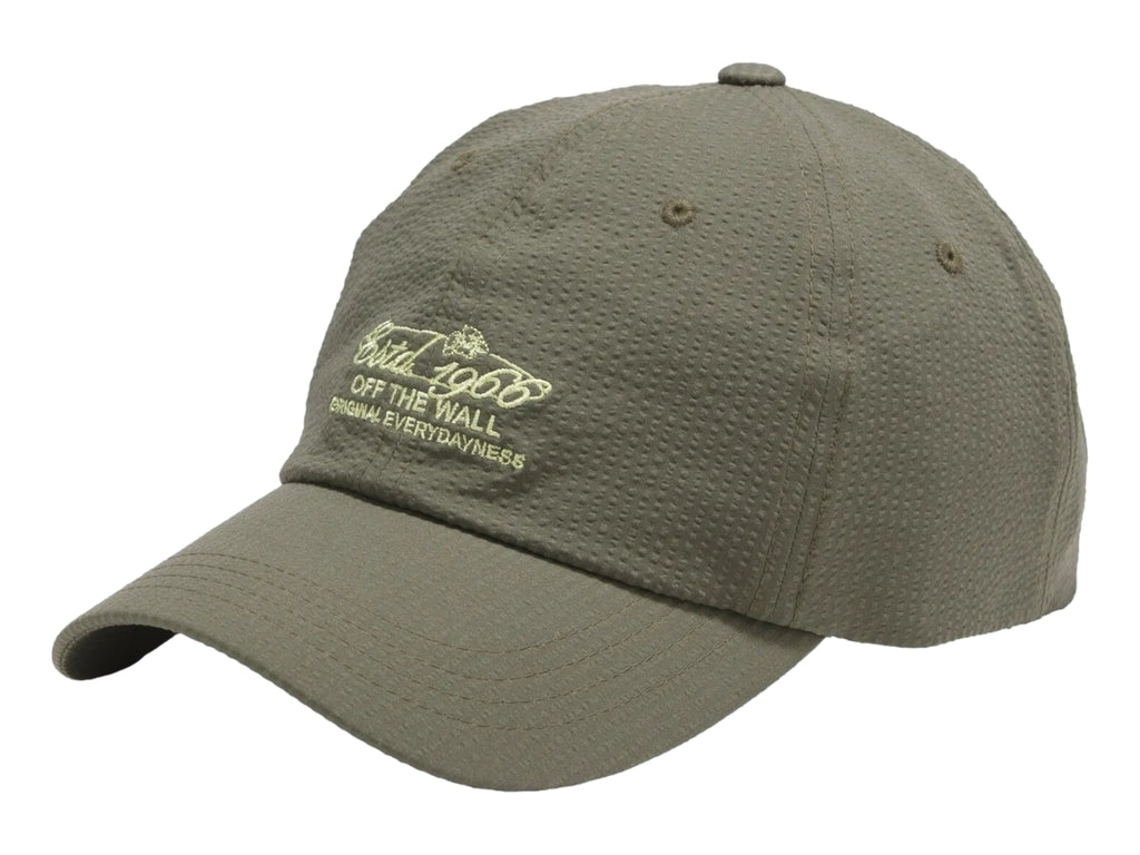 Gorras Snapback Vans Mpkzbf