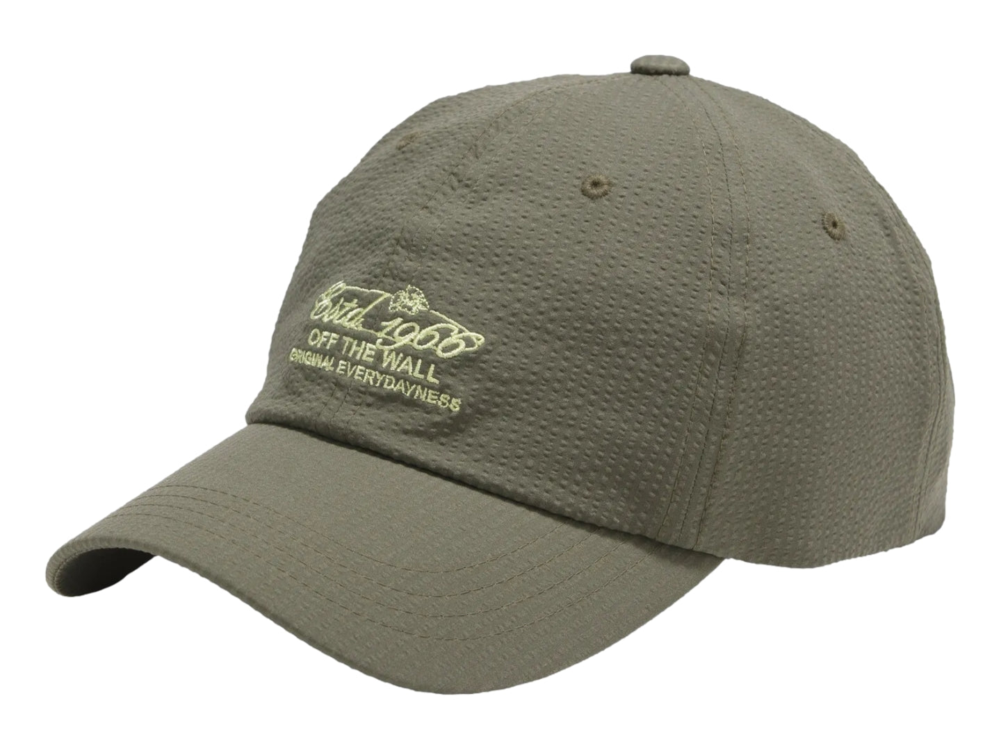 Gorras Snapback Vans Mpkzbf