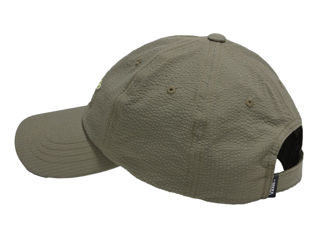 Gorras Snapback Vans Mpkzbf