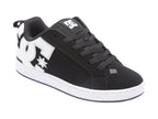 Tenis Dc Shoes 300678 Para Niño