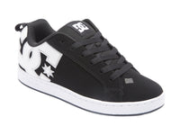 Tenis Dc Shoes 300678 Para Niño
