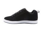 Tenis Dc Shoes 300678 Para Niño