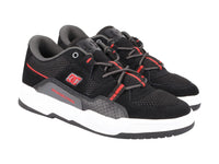 Tenis Dc Shoes 100822 Para Hombre