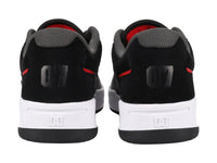 Tenis Dc Shoes 100822 Para Hombre