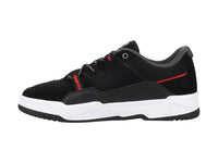 Tenis Dc Shoes 100822 Para Hombre