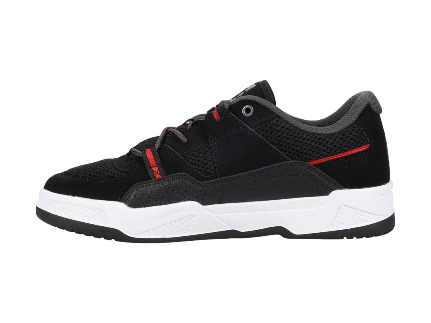 Tenis Dc Shoes 100822 Para Hombre