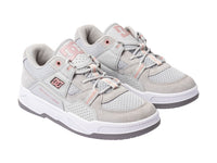 Tenis Dc Shoes 100172 Para Mujer