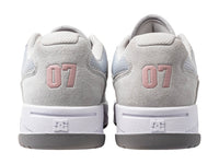 Tenis Dc Shoes 100172 Para Mujer