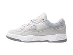 Tenis Dc Shoes 100172 Para Mujer