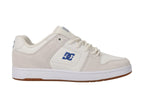 Tenis Dc Shoes 100766 Para Hombre