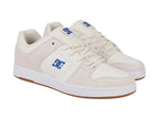 Tenis Dc Shoes 100766 Para Hombre