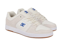 Tenis Dc Shoes 100766 Para Hombre