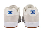 Tenis Dc Shoes 100766 Para Hombre