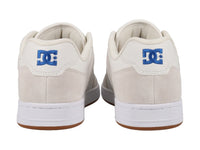 Tenis Dc Shoes 100766 Para Hombre