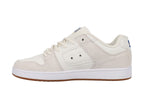 Tenis Dc Shoes 100766 Para Hombre