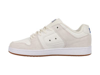 Tenis Dc Shoes 100766 Para Hombre